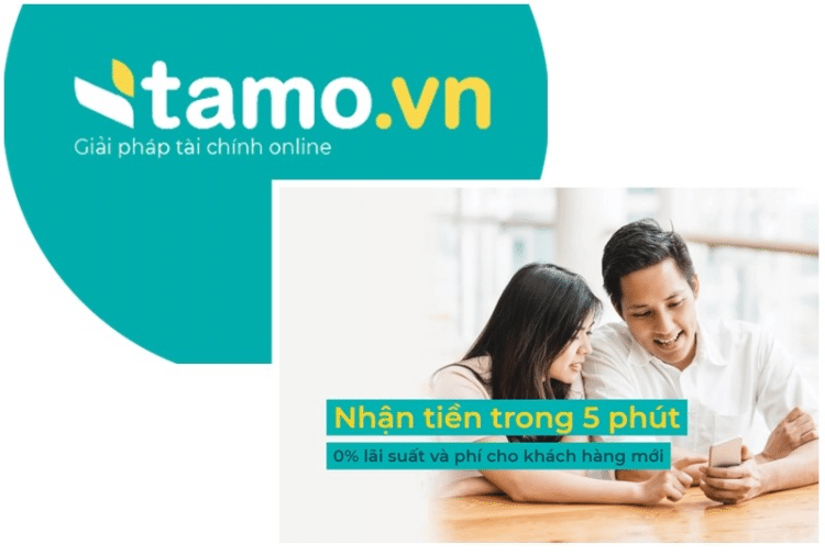 tamo-giai-phap-tai-chinh-online-hieu-qua