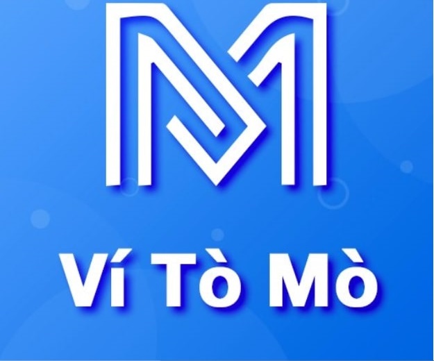 vi-to-mo-app