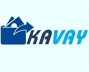 kavay_logo