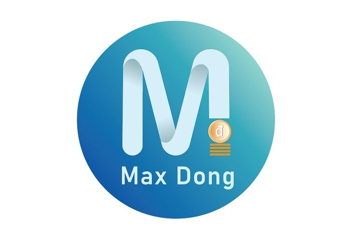 max-dong