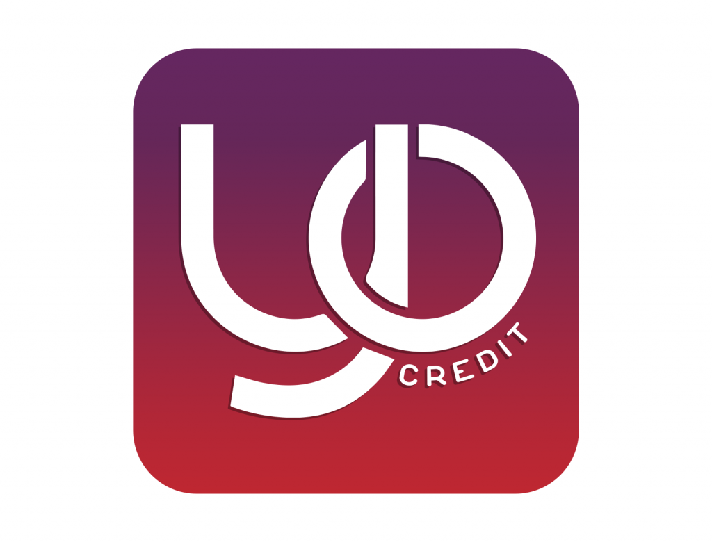 yocredit