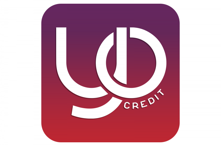 yocredit