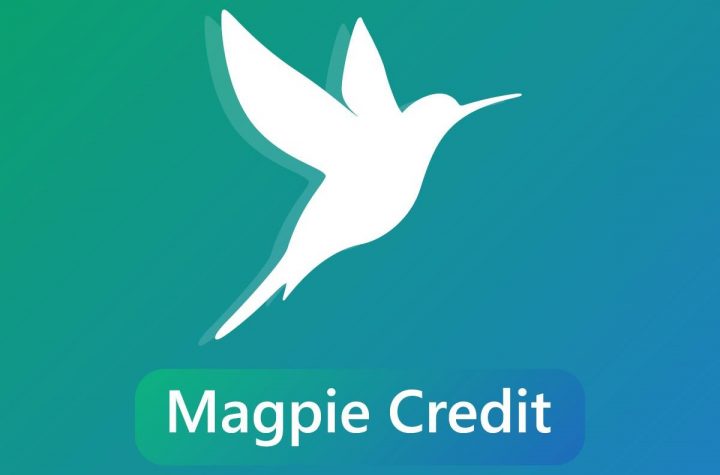 MAGPIE CREDIT