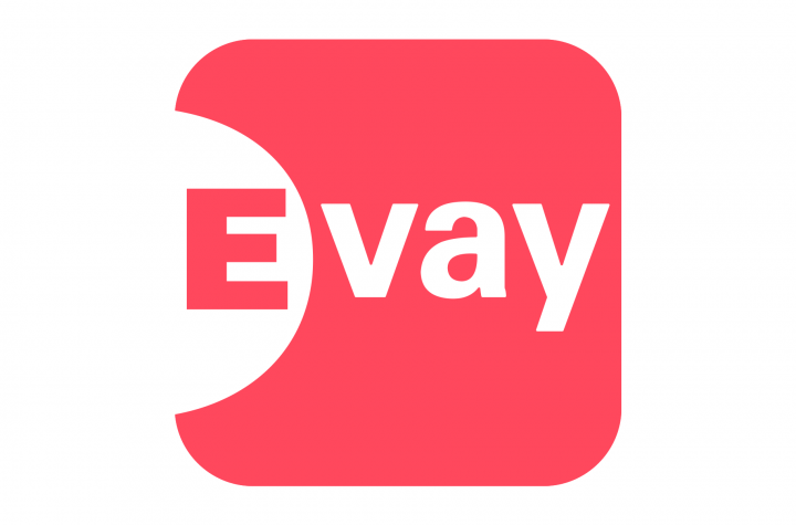 evay