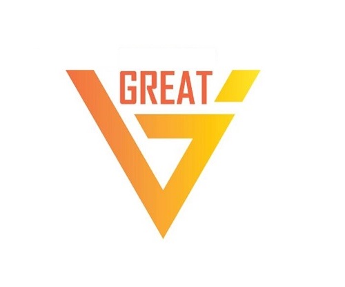 great-vay