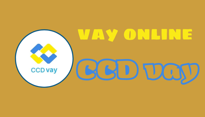 vay-online-ccd-vay